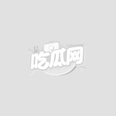 《黑暗中的小鸟们》紫色眼睛女主被触碰1